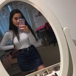 Abby O'Donnell - @abbyyodonnelll - Instagram