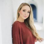 Abby O'Donnell - @abbs_spamms - Instagram