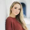 Abby O’Donnell - @abbyyodonnell - TikTok