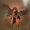 Abby ODonnell - @abbyodonnell123 - TikTok