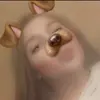 Abbyodonnell - @abby....13 - TikTok