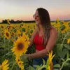 abbyodonnell - @abbyodonnell - TikTok