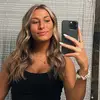 Abigail - @abbyyodonnell_ - TikTok