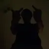 ✝️ Abbi ✝️ - @abbi_hoffner2 - TikTok
