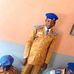 Abba Officer - Facebook
