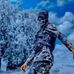 Abbah Officer - Facebook