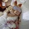 abby - @abbyhaffner - TikTok
