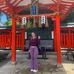 Abby Offner - Facebook