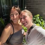 Abby Price-Offermann - @abby_priceoffermann - Instagram