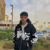 ✶ ⚘ بودي🎖 👑 - @abdullahogdenabby - TikTok