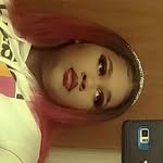 abby - @abby.ogden04 - Instagram