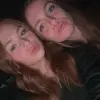 abby - @abby.ogden - TikTok