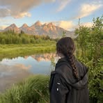 Abby Ogden - Facebook