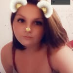 Abby Ogden - @ogdenabby44 - Instagram