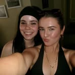 Abby Ogden - Facebook