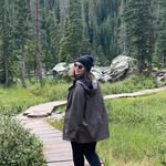 Abby Ogden - @__itsmeabby - Instagram