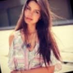 Abby Ogden - @inefnaglay1974 - Instagram