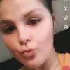 Abby Ogden - @abbyogden05 - TikTok