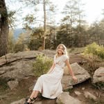 Abby Ogden - @abbyyogden - Instagram