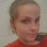 Abby Ogden - @abbyogden779 - Instagram