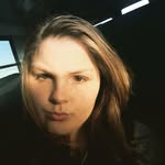 Abby Ogden - @ogdenfamforever - Instagram