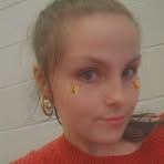 Abby Ogden - Facebook