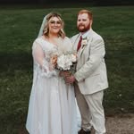 Abby ogden - @abbyogden.1 - Instagram