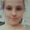Abby Ogden - @abby.ogden5 - TikTok