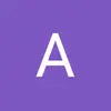 Abby Ogden - @abby.ogden8 - TikTok