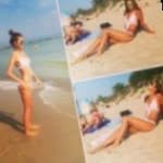 Abby Ogden - @dereveda1971 - Instagram