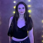abby ogden - @abbyy.ogden - Instagram