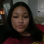 Abby Ogden - Facebook
