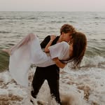 Abby Ogden Christiansen - @abigail_christiansen - Instagram