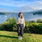 Abby Ogden-Hughes 🏴󠁧󠁢󠁷󠁬󠁳󠁿 - @abbyo_h - Instagram