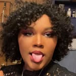 @abby_ogden_makeup - Instagram
