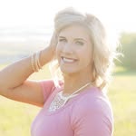 Abby, Ogden Utah - @browsbyabby7 - Instagram