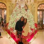 Abby Webb Barker Ogden - @awo731 - Instagram