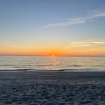 Abby White Ogden - @amoplo - Instagram