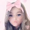 AbbyOgden - @abbogden - TikTok