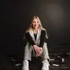 AbbyOgden - @abbyann22 - TikTok