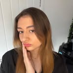 Abigail Ogden - Facebook