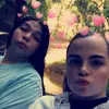 Abbi_ Ogle_06 - @abbi_ogle_06 - TikTok