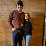 Abbi Ogle - Facebook
