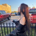 Abby - @_____abbyyreplogle______ - Instagram