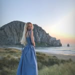 Abby - @abby.ogle - Instagram