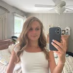 abby - @abby.oglevee - Instagram