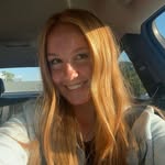 Abby - @abbyogle1 - Instagram