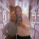 Abby - @abbyogle28 - Instagram