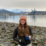 abby_ogle - @abby_ogle - Instagram