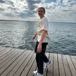 Abby Ogle - @2abs2 - Instagram